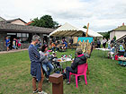 Fest Loire en Couleur