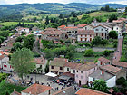 St-Jean-St-Maurice-sur-Loire