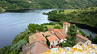 St-Jean-St-Maurice-sur-Loire