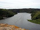 Loire
