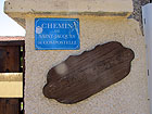 Chemin-de-St-Jacques