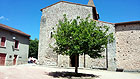 Pommier