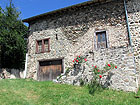 Pommier