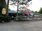 Campingplatz