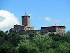 Montverdun