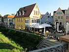 Donauw�rth