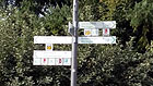 Wegweiser