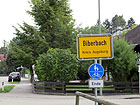 Biberbach