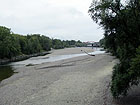 Lech