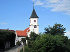 Reinhartshofen