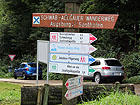 Wegweiser