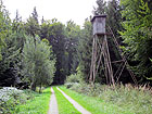 J�gerstand