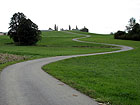 Strasse