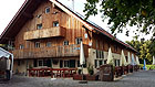 Wirtshaus Beim F�chsle