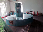 Turbine