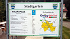 Stadtgarten Bad W�rishofen