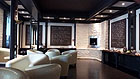 Im Parkhotel Residenz