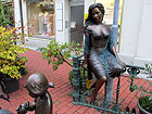 Figuren