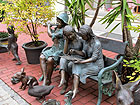 Figuren