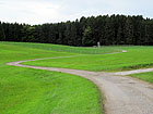 Str�sschen