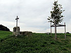 Kreuz