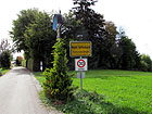 Markt Rettenbach