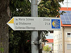 Wegweiser