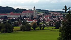Ottobeuren