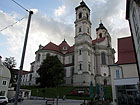 Klosterkirche