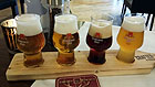 Bierprobe