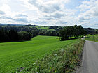 Str�sschen