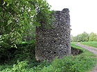 Ruine