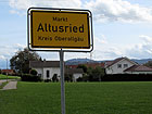 Altusried