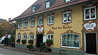Gasthof B�ren Altusried