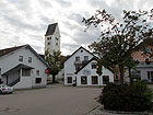 Altusried
