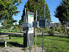 Wandertriligie Allg�u
