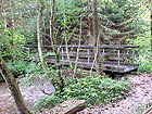 Naturlehrpfad