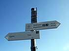 Wegweiser