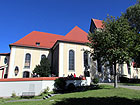 Wiggensbach