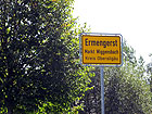 Ermengerst