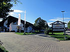 Hotel Sommerau