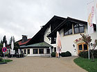 Hotel Sommerau