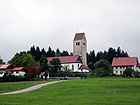 Rechtis