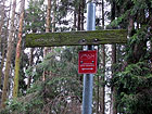 Wegweiser