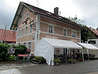 Br�ust�ble in Weitnau