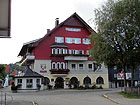 Gasthof Sch�fflerbr�u