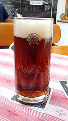 Bier