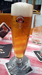 Bier