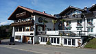 Hotel Albrecht