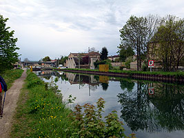 Toul